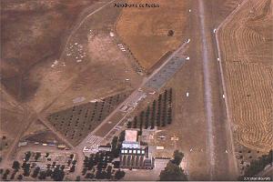 133-AERODROMES-ET-BASES-1945-1962-3-REDJAS (4)